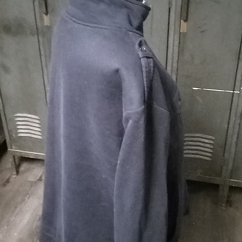 Helix jacket - Picture 5 of 10